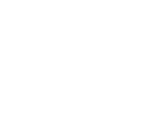 logo INTERURBANA